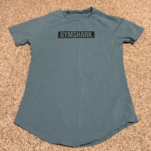 Gymshark Tee